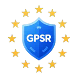 GPSR Compliance Manager